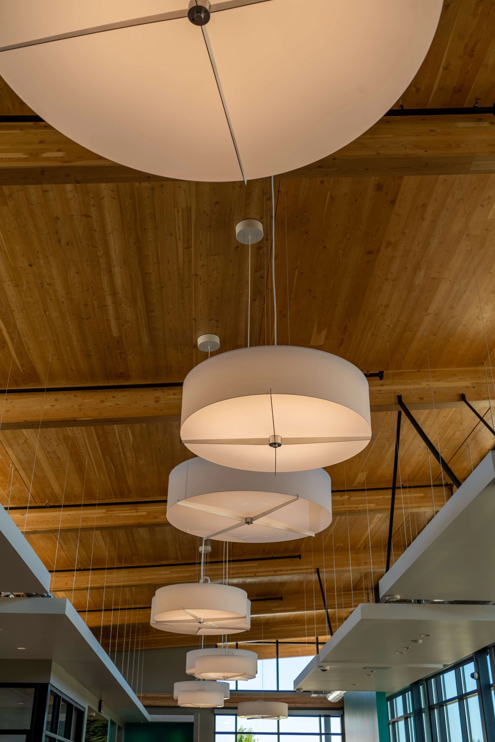 Image for Washington State Employee Credit Union | Chehalis Branch