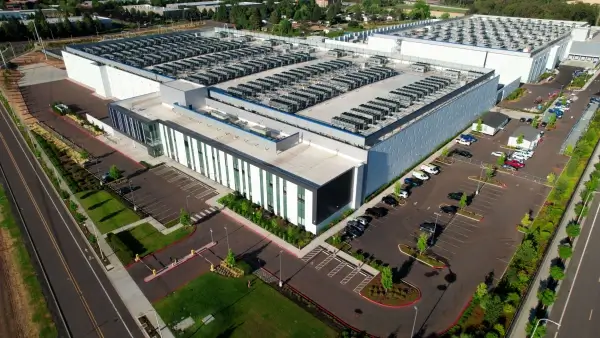 DLR | PDX10, 11, & 12 Emergency Service