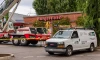 Thumbnail #5 for Burgerville | Salmon Creek Franchise