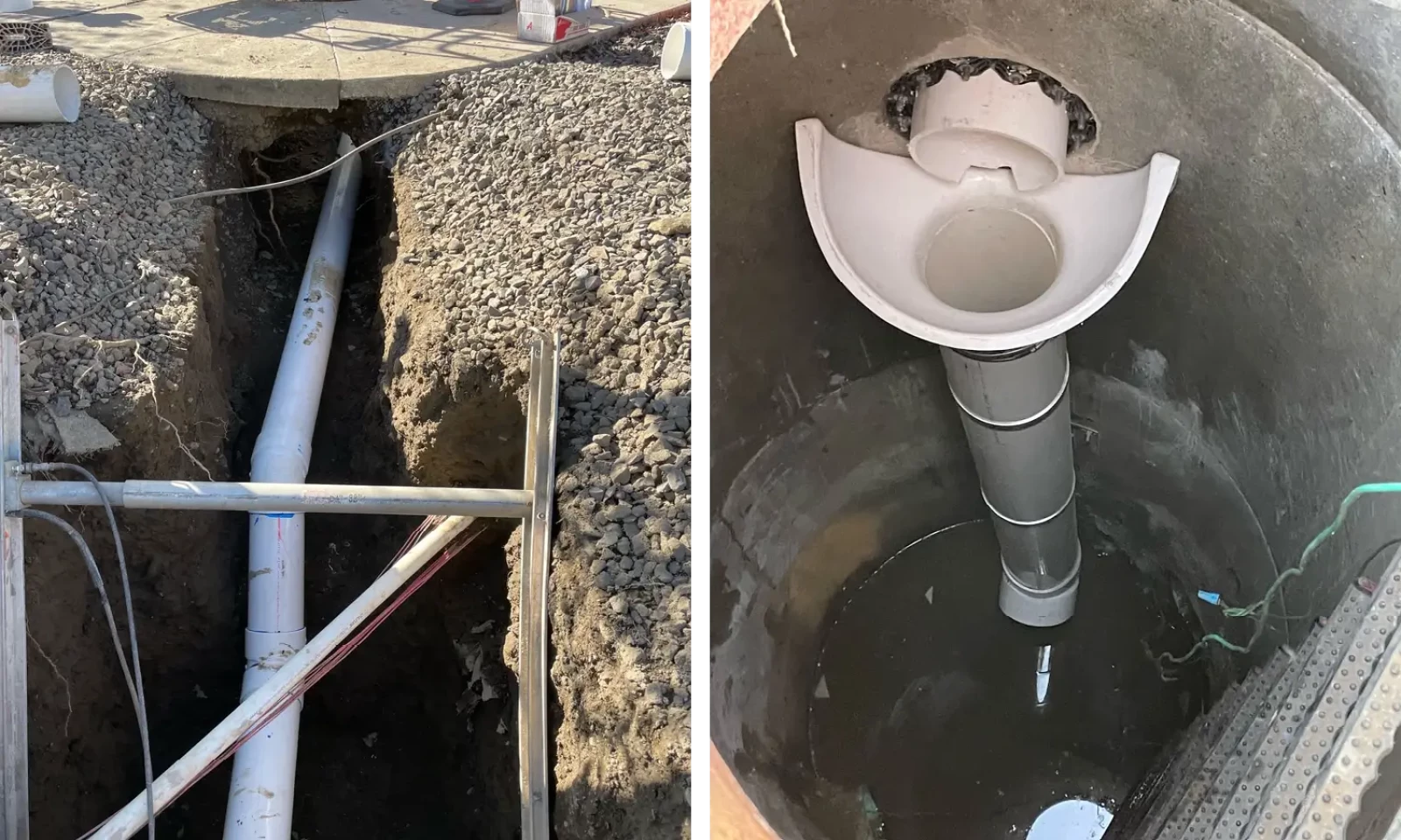 Image for Oregon Metro | Central Transfer Station