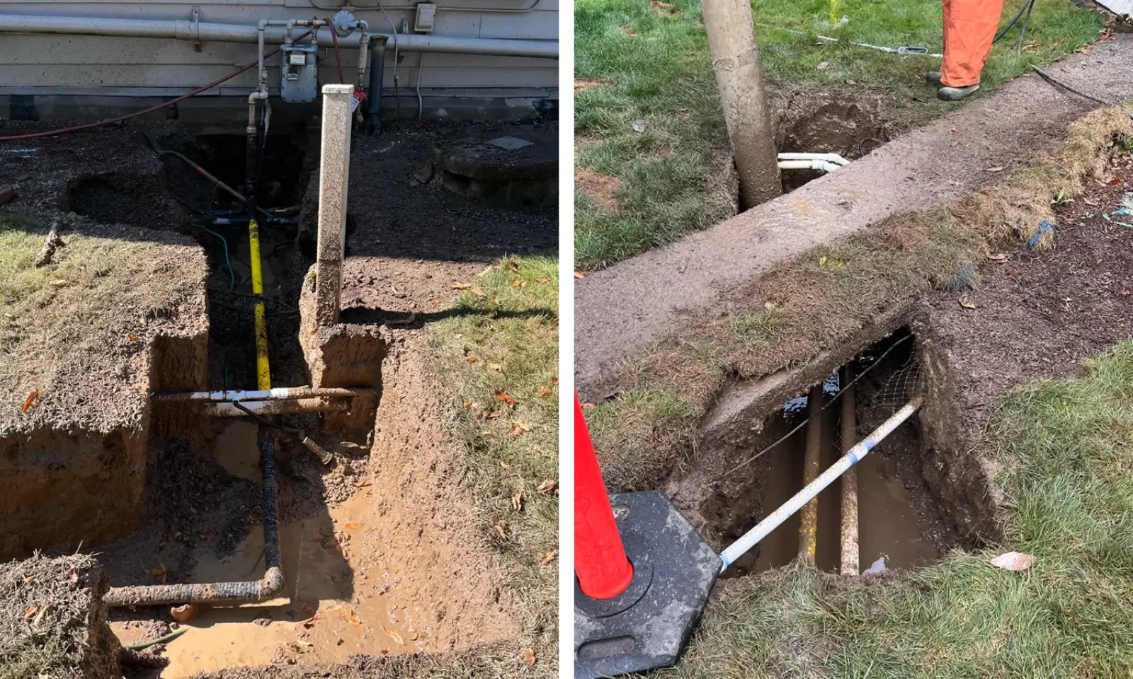 Image for Fir Terrace | Multifamily Housing Service