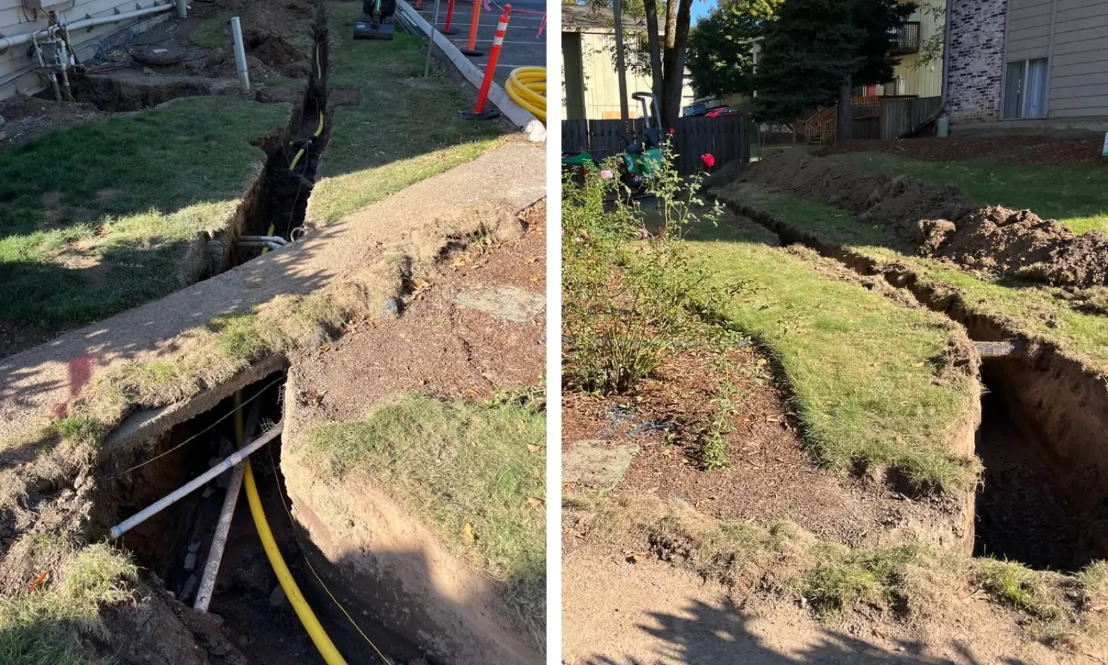 Image for Fir Terrace | Multifamily Housing Service