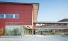 Thumbnail #1 for Snohomish School District | Little Cedars Elementary Boiler Replacement