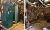 Thumbnail #2 for Snohomish School District | Little Cedars Elementary Boiler Replacement