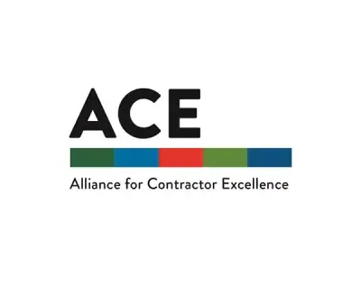 ACE GROUP Commitment to Construction Excellence