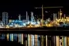 Thumbnail #3 for Calumet Montana Refining | Refinery Expansion