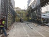 Thumbnail #2 for NORPAC | Recycled Fiber Plant