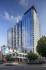 Thumbnail #2 for Kirkland Development Group | Hotel Indigo & Kirkland Tower