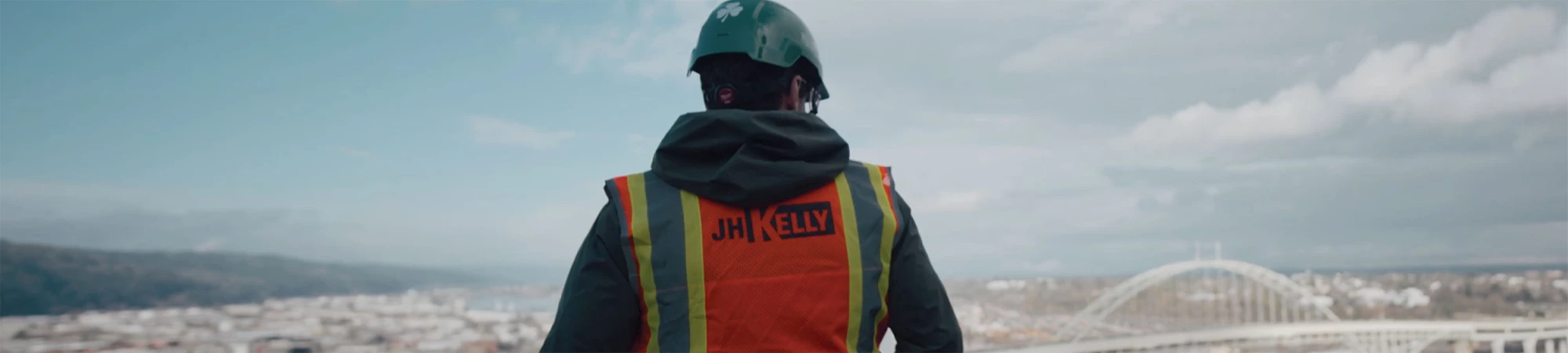 Building Energy Services