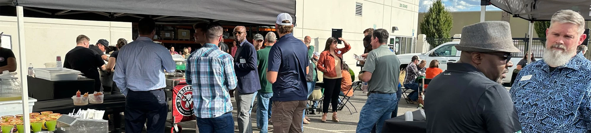 MWESB Subcontractor Utilization