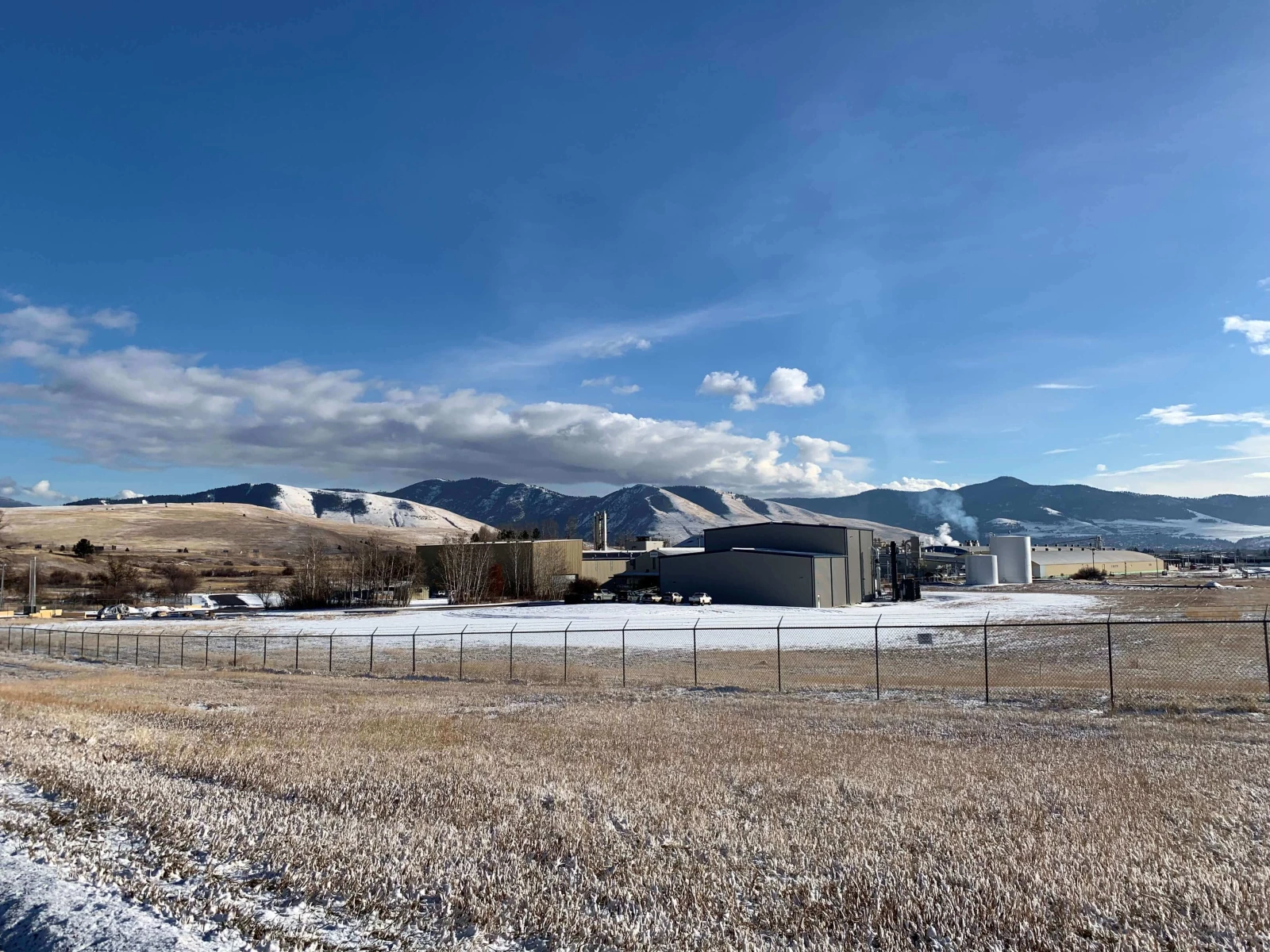 Image for Hexion | Missoula