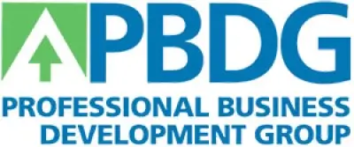 Professional Business Development Group