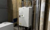 Thumbnail #4 for North Seattle College | Variable Frequency Drive Replacement