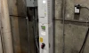 Thumbnail #2 for North Seattle College | Variable Frequency Drive Replacement