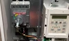 Thumbnail #5 for North Seattle College | Variable Frequency Drive Replacement