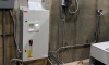 Thumbnail #3 for North Seattle College | Variable Frequency Drive Replacement