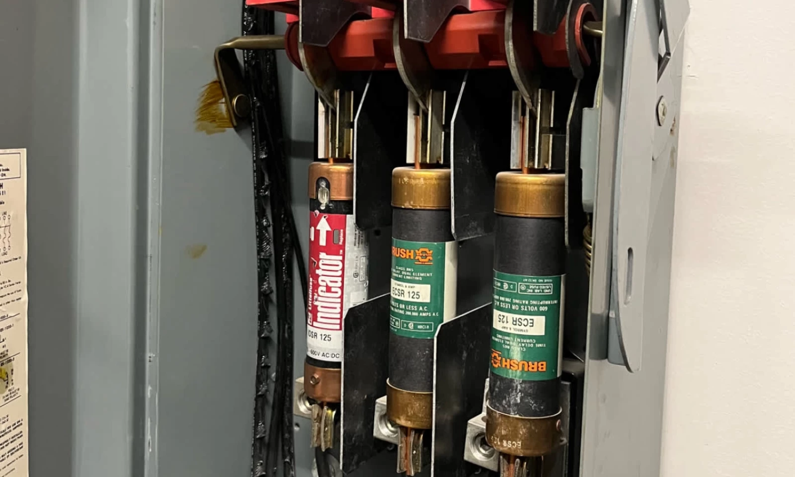 Image for Residential Condominium | Elevator Systems Testing & Upgrades