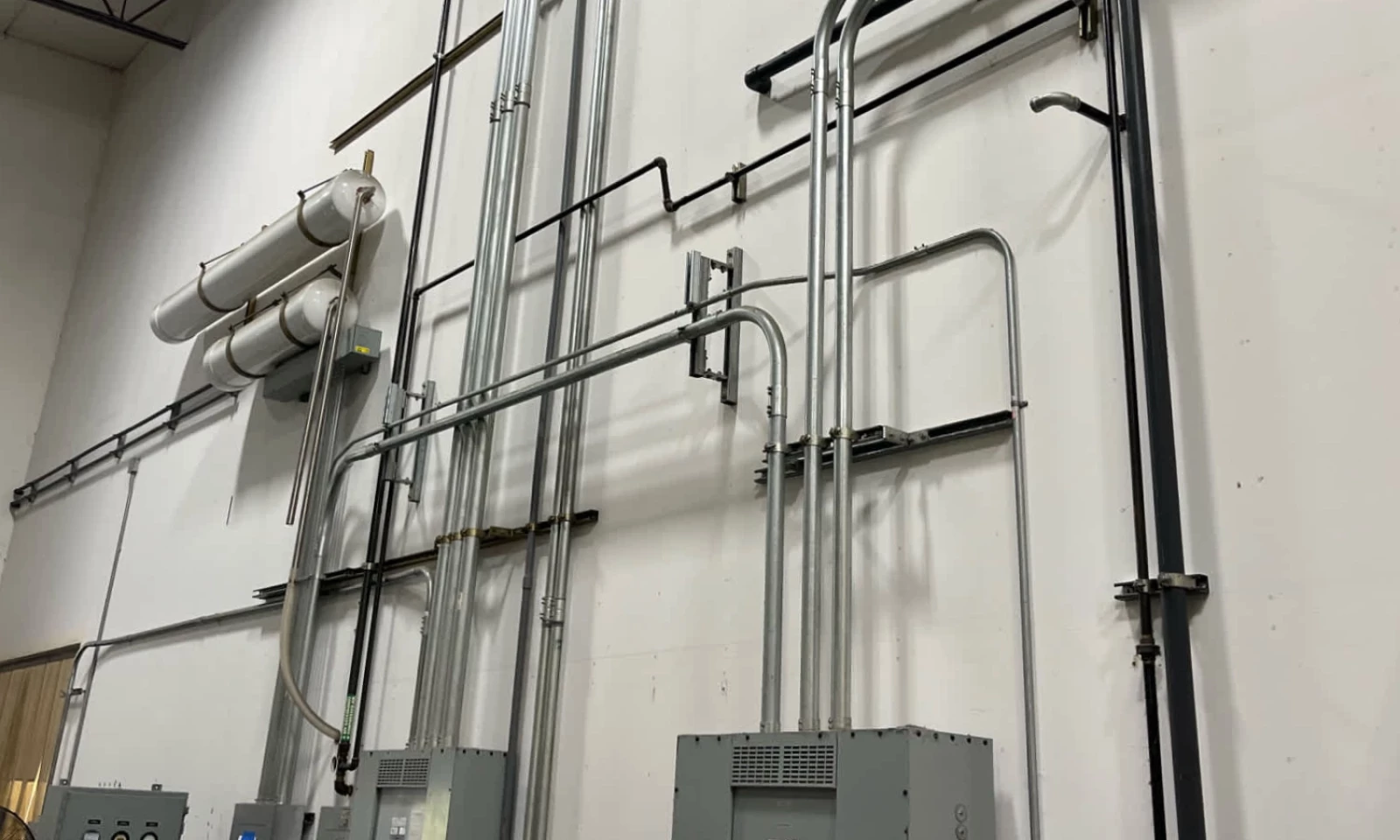 Image for Trillium US | Workstation Expansion