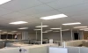 Thumbnail #2 for ONSemi | Office LED Lighting Retrofit