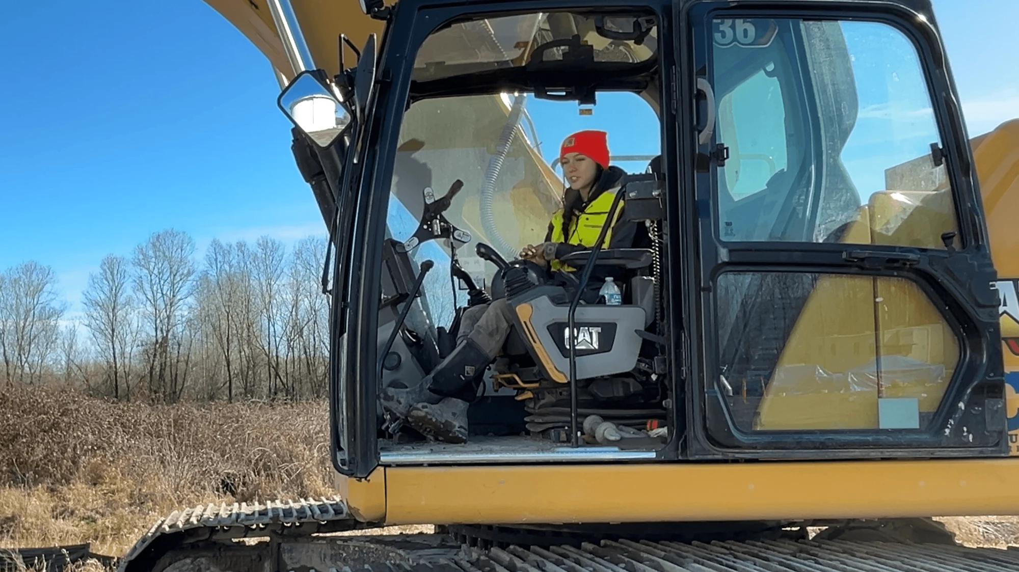 Go and Do It - JH Kelly