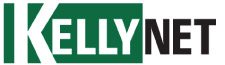 KellyNet