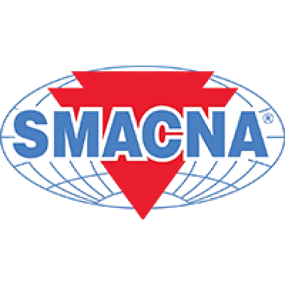 Sheet Metal/Air Conditioning Contractors' Association