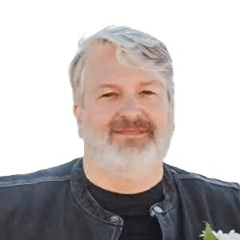 Randy Vielmetti
