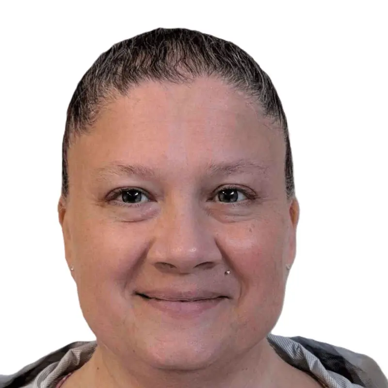 Stephanie Taylor