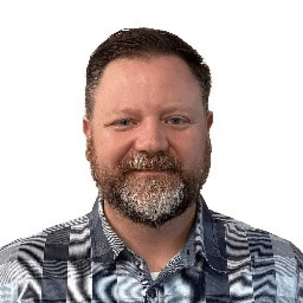 Matt Shirey