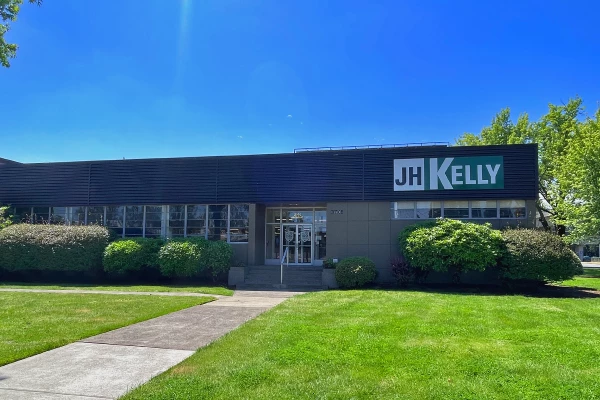 Portland - Milwaukie Campus