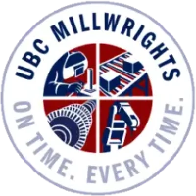 Millwrights