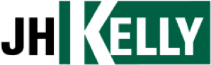JH Kelly